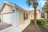 7716 Uliva Way - Photo 7