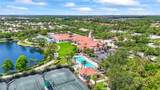 7716 Uliva Way - Photo 70