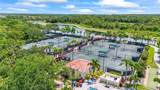 7716 Uliva Way - Photo 71
