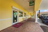 7716 Uliva Way - Photo 79