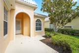 7716 Uliva Way - Photo 8