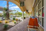 7716 Uliva Way - Photo 80