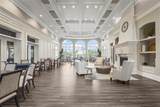 7716 Uliva Way - Photo 81
