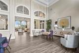 7716 Uliva Way - Photo 82