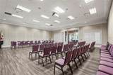 7716 Uliva Way - Photo 84