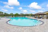 7716 Uliva Way - Photo 85
