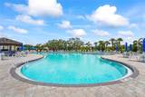 7716 Uliva Way - Photo 86