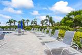7716 Uliva Way - Photo 87
