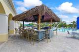 7716 Uliva Way - Photo 88