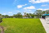 7716 Uliva Way - Photo 89