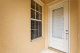 7716 Uliva Way - Photo 9