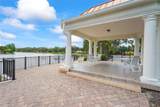 7716 Uliva Way - Photo 90