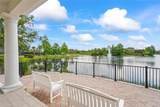 7716 Uliva Way - Photo 91