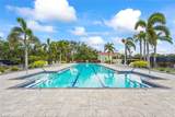7716 Uliva Way - Photo 94