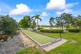 7716 Uliva Way - Photo 95