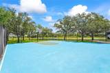 7716 Uliva Way - Photo 97