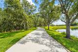 7716 Uliva Way - Photo 99