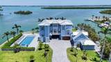 630 De Narvaez Drive - Photo 10