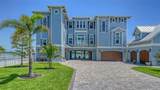 630 De Narvaez Drive - Photo 11