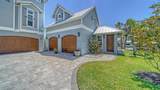 630 De Narvaez Drive - Photo 12