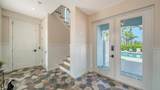 630 De Narvaez Drive - Photo 13