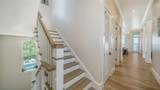 630 De Narvaez Drive - Photo 14