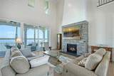 630 De Narvaez Drive - Photo 15