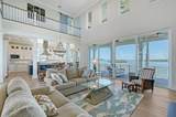 630 De Narvaez Drive - Photo 16