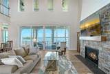 630 De Narvaez Drive - Photo 17