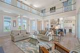 630 De Narvaez Drive - Photo 18