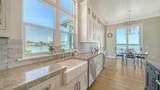 630 De Narvaez Drive - Photo 25