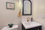 630 De Narvaez Drive - Photo 26