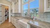 630 De Narvaez Drive - Photo 27