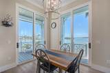630 De Narvaez Drive - Photo 29