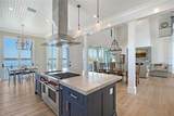 630 De Narvaez Drive - Photo 30