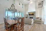 630 De Narvaez Drive - Photo 31