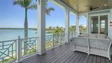630 De Narvaez Drive - Photo 32