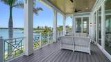 630 De Narvaez Drive - Photo 33