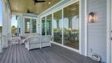 630 De Narvaez Drive - Photo 34