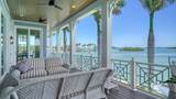 630 De Narvaez Drive - Photo 35