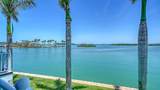 630 De Narvaez Drive - Photo 36