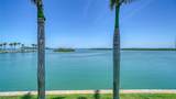 630 De Narvaez Drive - Photo 37