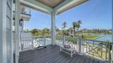 630 De Narvaez Drive - Photo 38