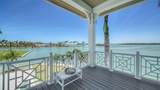 630 De Narvaez Drive - Photo 39