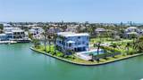 630 De Narvaez Drive - Photo 4