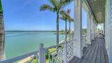 630 De Narvaez Drive - Photo 40