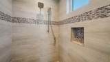 630 De Narvaez Drive - Photo 41