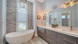 630 De Narvaez Drive - Photo 42