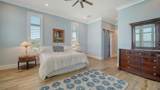 630 De Narvaez Drive - Photo 43