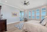 630 De Narvaez Drive - Photo 44